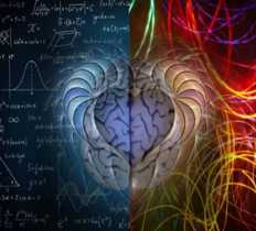 The Intelligence of the Heart