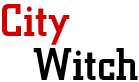 City Witch