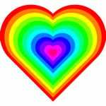 a1sx2_Thumbnail1_rainbow-heart.jpg