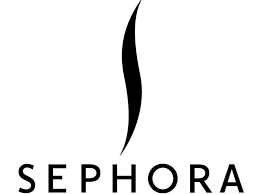 Sephora, Authenticity and Accessibility